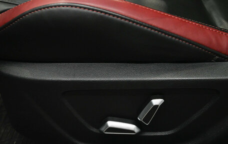 Geely Coolray I, 2020 год, 1 650 000 рублей, 16 фотография