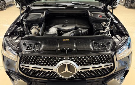 Mercedes-Benz GLE, 2023 год, 8 800 000 рублей, 7 фотография