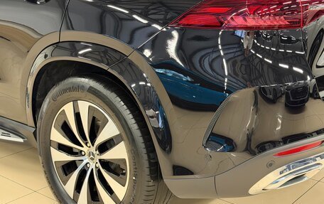 Mercedes-Benz GLE, 2023 год, 8 800 000 рублей, 13 фотография