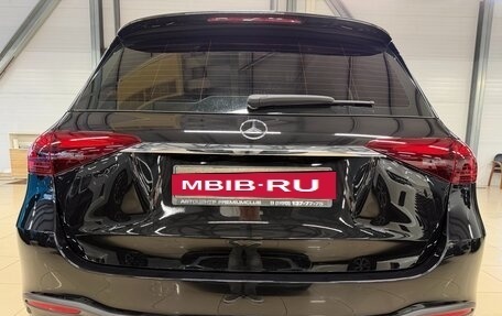 Mercedes-Benz GLE, 2023 год, 8 800 000 рублей, 9 фотография