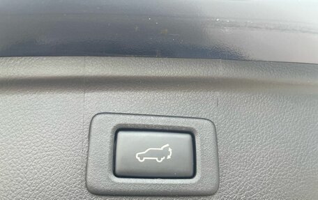 Subaru Outback IV рестайлинг, 2018 год, 2 110 000 рублей, 20 фотография