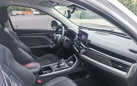 Haval H6, 2022 год, 1 250 777 рублей, 7 фотография