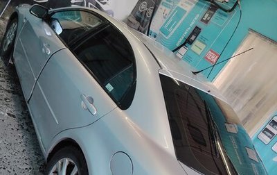 Mazda 6, 2005 год, 320 000 рублей, 1 фотография