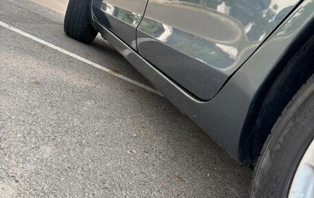 Mazda 3, 2008 год, 465 000 рублей, 12 фотография