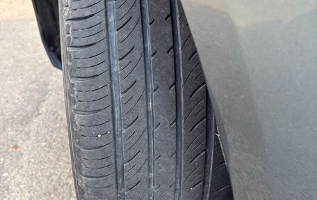 Mazda 3, 2008 год, 465 000 рублей, 11 фотография