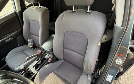 Mazda 3, 2008 год, 465 000 рублей, 32 фотография