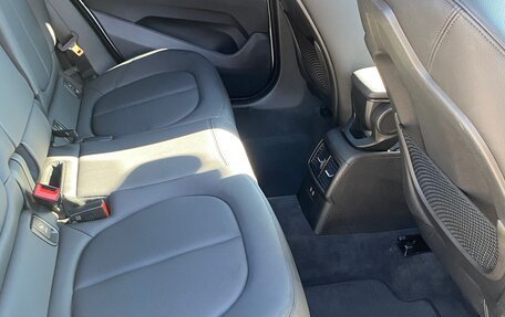 BMW X1, 2020 год, 2 780 000 рублей, 12 фотография