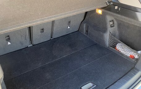 BMW X1, 2020 год, 2 780 000 рублей, 13 фотография