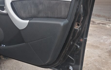 Renault Logan I, 2010 год, 420 000 рублей, 9 фотография