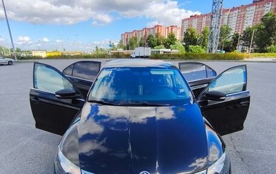 Skoda Rapid I, 2017 год, 1 150 000 рублей, 1 фотография