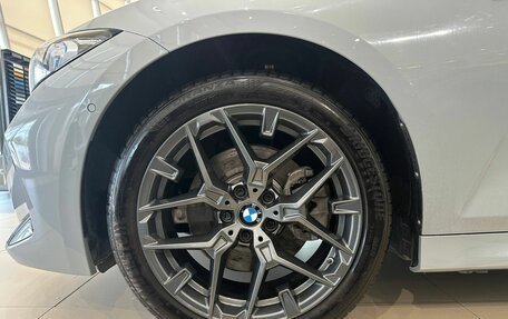 BMW 3 серия, 2024 год, 6 300 000 рублей, 8 фотография
