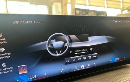 BMW 3 серия, 2024 год, 6 300 000 рублей, 16 фотография