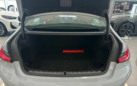 BMW 3 серия, 2024 год, 6 300 000 рублей, 21 фотография