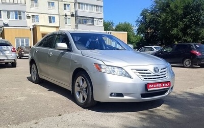 Toyota Camry, 2008 год, 800 000 рублей, 1 фотография