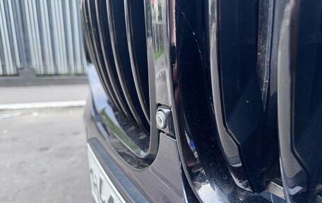 BMW X5, 2019 год, 5 450 000 рублей, 14 фотография
