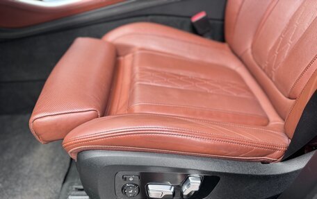 BMW X5, 2019 год, 5 450 000 рублей, 17 фотография