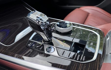 BMW X5, 2019 год, 5 450 000 рублей, 30 фотография