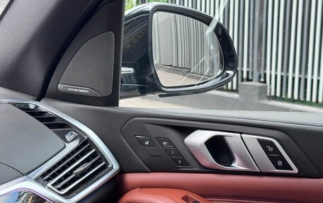 BMW X5, 2019 год, 5 450 000 рублей, 32 фотография