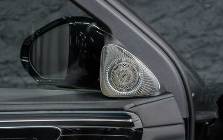 Mercedes-Benz S-Класс, 2026 год, 26 890 000 рублей, 34 фотография
