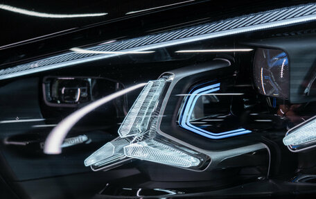 Mercedes-Benz S-Класс, 2026 год, 26 890 000 рублей, 37 фотография