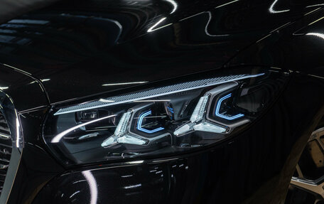 Mercedes-Benz S-Класс, 2026 год, 26 890 000 рублей, 36 фотография
