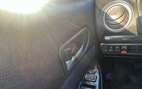 Mazda 6, 2007 год, 350 000 рублей, 9 фотография