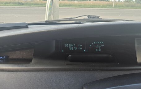 Renault Scenic III, 2008 год, 330 000 рублей, 8 фотография