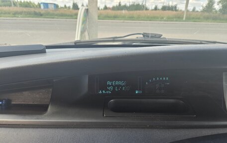 Renault Scenic III, 2008 год, 330 000 рублей, 9 фотография