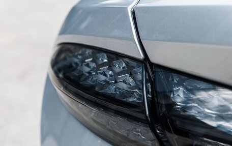 Bentley Continental GT, 2025 год, 38 000 000 рублей, 7 фотография