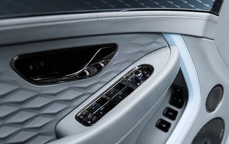 Bentley Continental GT, 2025 год, 38 000 000 рублей, 12 фотография