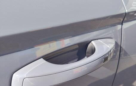 Volkswagen Jetta VII, 2026 год, 2 150 000 рублей, 14 фотография
