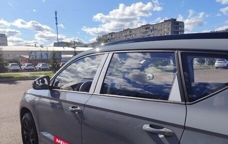 Volkswagen Jetta VII, 2026 год, 2 150 000 рублей, 7 фотография