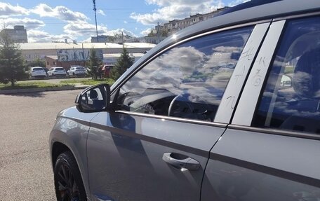 Volkswagen Jetta VII, 2026 год, 2 150 000 рублей, 10 фотография