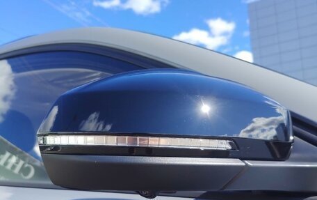 Volkswagen Jetta VII, 2026 год, 2 150 000 рублей, 15 фотография
