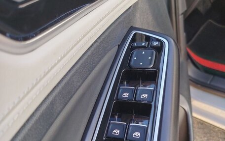 Volkswagen Jetta VII, 2026 год, 2 150 000 рублей, 18 фотография