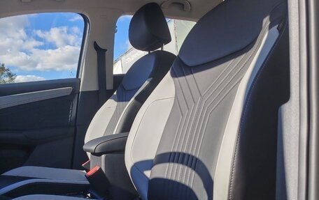 Volkswagen Jetta VII, 2026 год, 2 150 000 рублей, 23 фотография