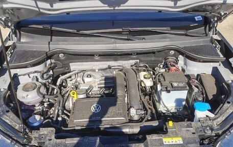Volkswagen Jetta VII, 2026 год, 2 150 000 рублей, 32 фотография