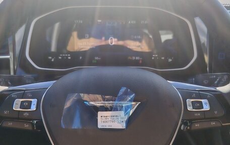 Volkswagen Jetta VII, 2026 год, 2 150 000 рублей, 30 фотография