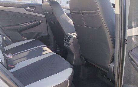 Volkswagen Jetta VII, 2026 год, 2 150 000 рублей, 24 фотография