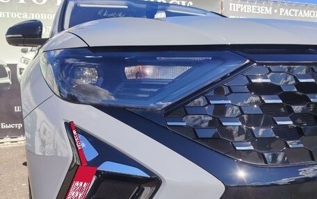 Volkswagen Jetta VII, 2026 год, 2 150 000 рублей, 17 фотография