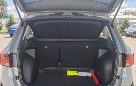 Volkswagen Jetta VII, 2026 год, 2 150 000 рублей, 37 фотография