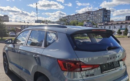 Volkswagen Jetta VII, 2026 год, 2 150 000 рублей, 35 фотография