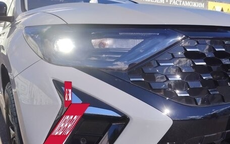 Volkswagen Jetta VII, 2026 год, 2 150 000 рублей, 26 фотография