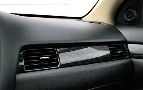 Mitsubishi Outlander III рестайлинг 3, 2017 год, 1 760 000 рублей, 16 фотография