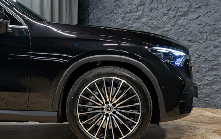 Mercedes-Benz GLC, 2026 год, 9 890 000 рублей, 5 фотография