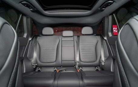 Mercedes-Benz GLC, 2026 год, 9 890 000 рублей, 19 фотография