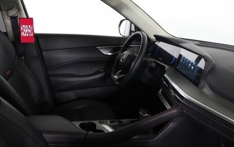 Changan CS35 Plus, 2024 год, 1 799 990 рублей, 14 фотография