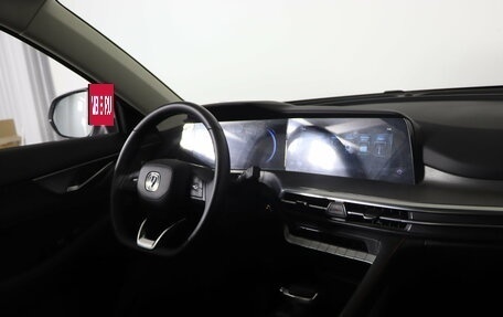 Changan CS35 Plus, 2024 год, 1 799 990 рублей, 12 фотография