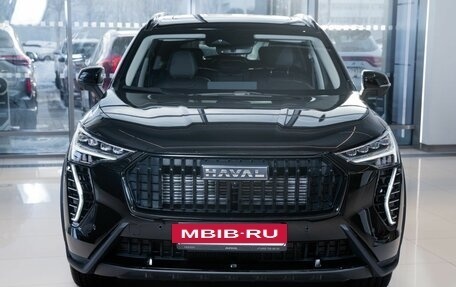Haval Jolion, 2026 год, 2 799 000 рублей, 3 фотография