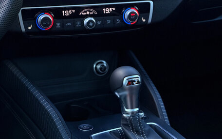 Audi Q2 I, 2026 год, 3 640 000 рублей, 21 фотография